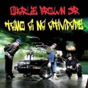 Charlie Brown Jr. : Tamo Aí­ Na Atividade